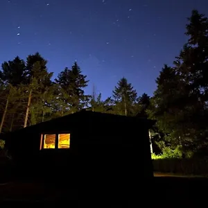  Chalet Serrallonga