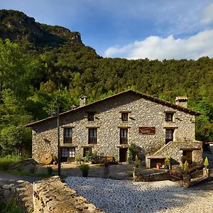 Chalet 4llars