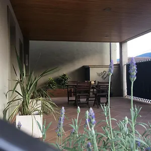  Apartamento Musiquem Amb Piscina